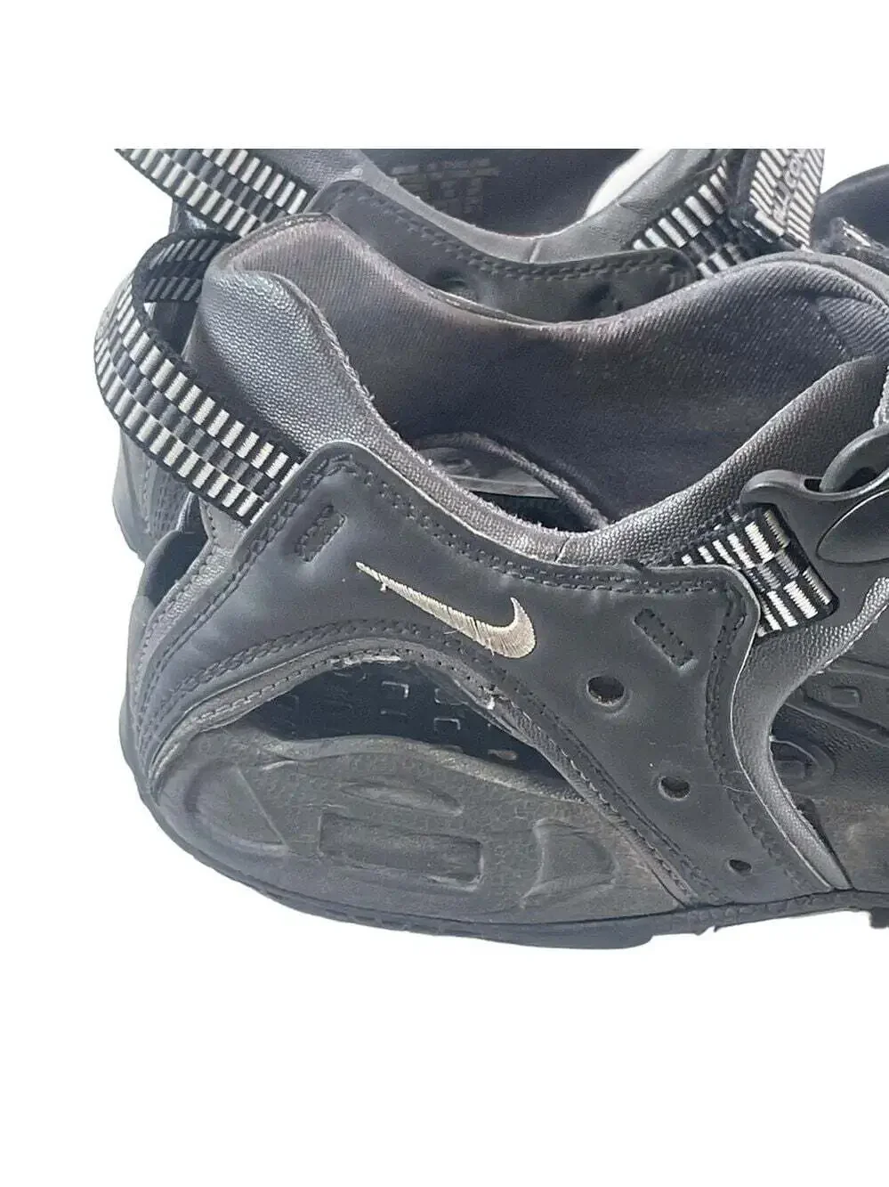 Nike pre owned